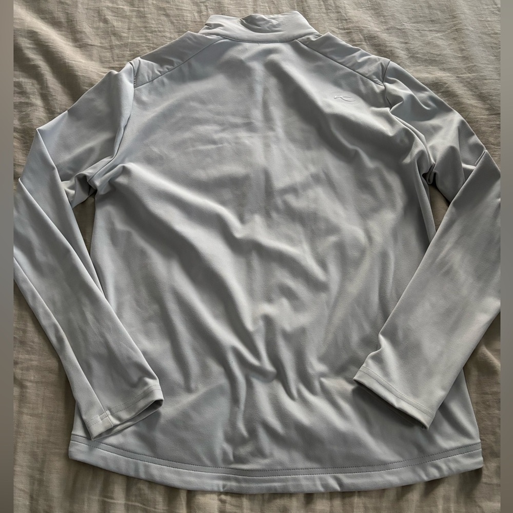 Kjus Jacket - Picture 3 of 3